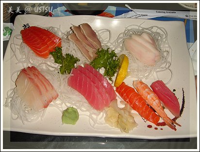 WasabiSushi_sashimi&sushi.jpg