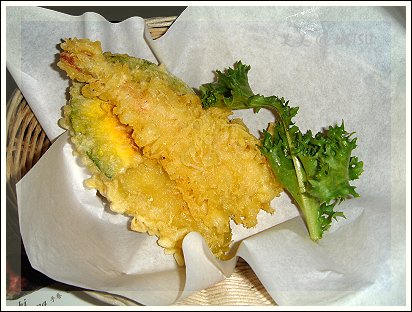 WasabiSushi_tempura.jpg