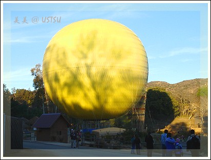 animalPark_baloon.jpg