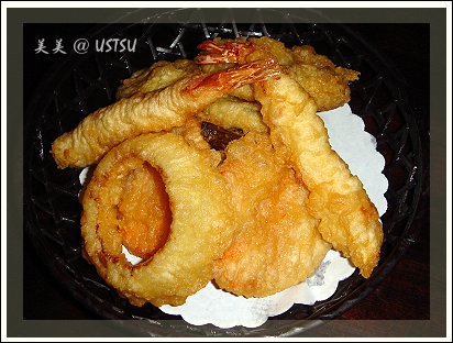 akita_tempura.jpg