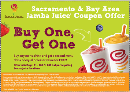 jamba.jpg