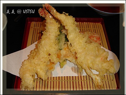 sushiko_tempura.jpg