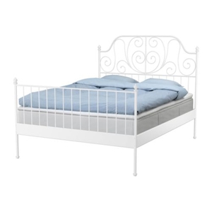 leirvik-bed-frame__0094212_PE231955_S4.JPG