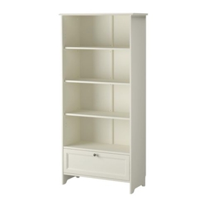 smadal-bookcase-with-drawer__0086565_PE215390_S4.JPG