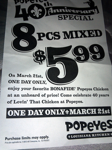 Popeyes40thAnniversary.jpg