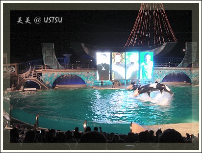 SeaWorld_shamu.jpg