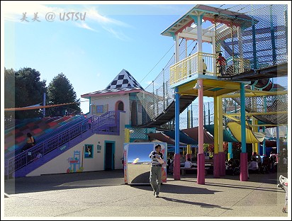 SeaWorld_playZone.jpg