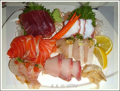 benihana_sashimi.jpg