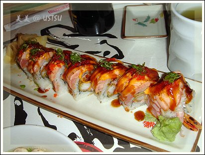 benihana_dennysroll.jpg