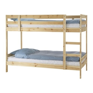 mydal-bunk-bed-frame__63504_PE171155_S4.jpg