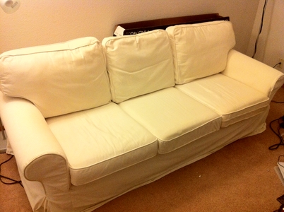 sofa2.JPG