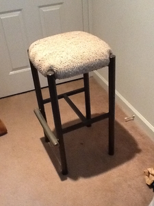 high chair.JPG