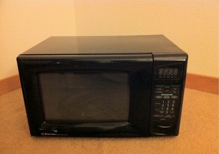 microwave.JPG