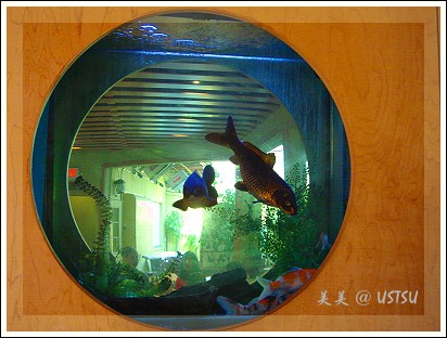 hunanGarden_fishTank.jpg