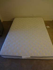 bed1.JPG