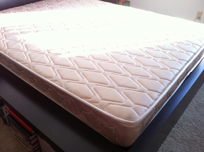 Mattress.jpg