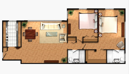 floorplanshighriseflat2bed2bath.jpg