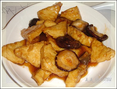 suHong_tofu.jpg