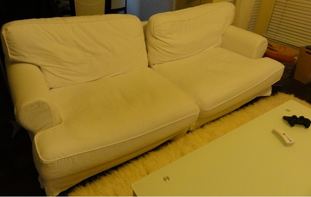 sofa.jpg