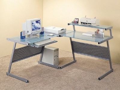 glass-corner-desk.jpg