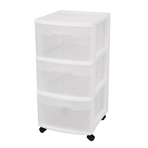 3-Drawer medium Cart.jpg