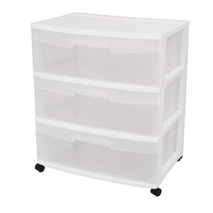 3-Drawer Wide Cart.jpg