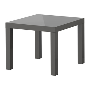 side table.JPG