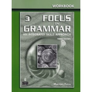 GRAMMER-1.jpg