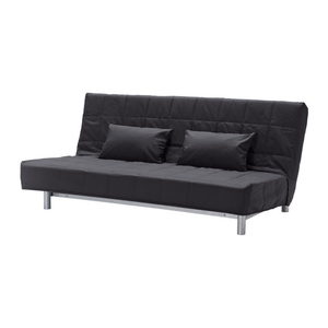 beddinge-murbo-sofa-bed__0122964_PE279208_S4.jpg