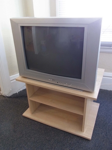 TV and stand.jpg