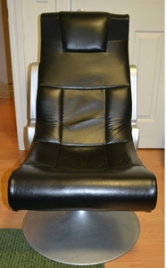 chair 1.jpg