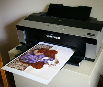 epson-r2880.jpg