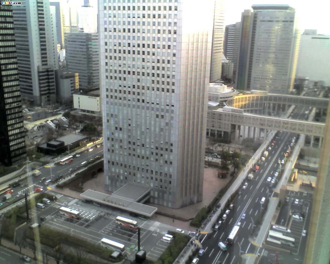 Hilton_View1.jpg