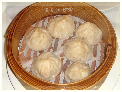 suHong_buns.jpg