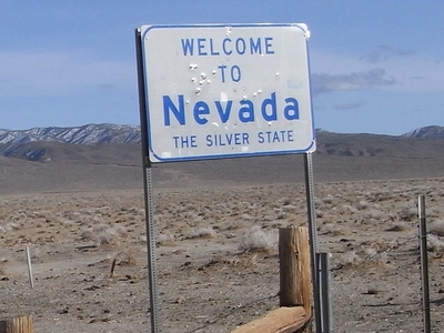 nevada_sign.jpg