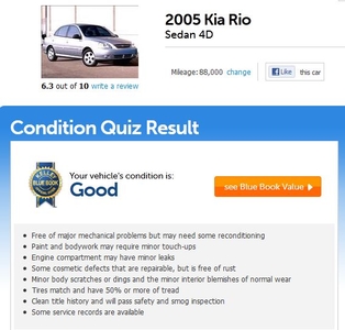 Kia Rio 2005.JPG