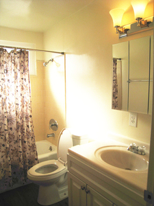 848H bathroom-1.JPG