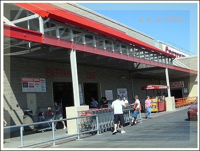 costco_front.jpg