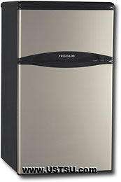 Frigidaire Fridge