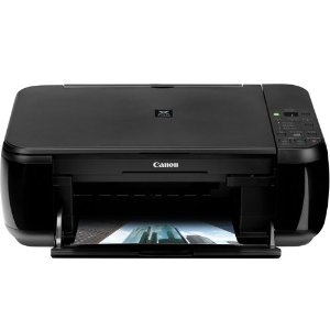 Canon MP 280 Printer