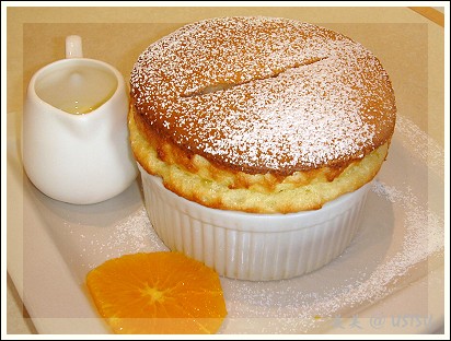 breakTime_souffle.jpg