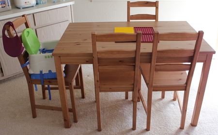 dining sets with 4 chairs.jpg