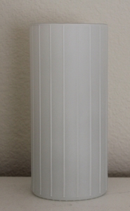 12 inch table lamp.jpg