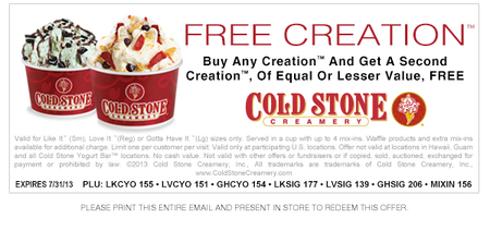 Cold_Stone_BOGO_Free_20130731.jpg