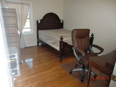 room_pic1.JPG