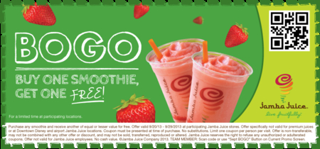 JAJ_000017_EndofSummer_BOGO_CouponLanding_130918_2.png