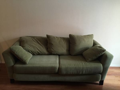 sofa