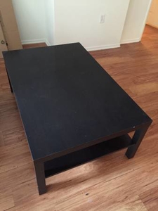 ikea table