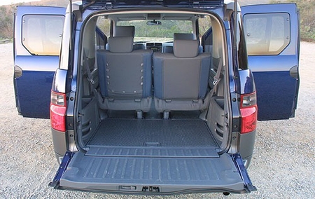 2003_honda_element_4dr-suv_ex_cargo_oem_2_500.jpg