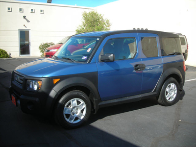 2008_honda_element_lx_el_paso_tx_96635200047663835.jpg